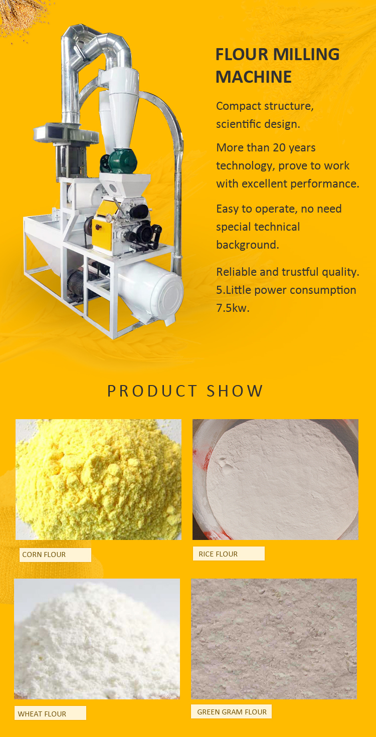 flour milling machine.jpg